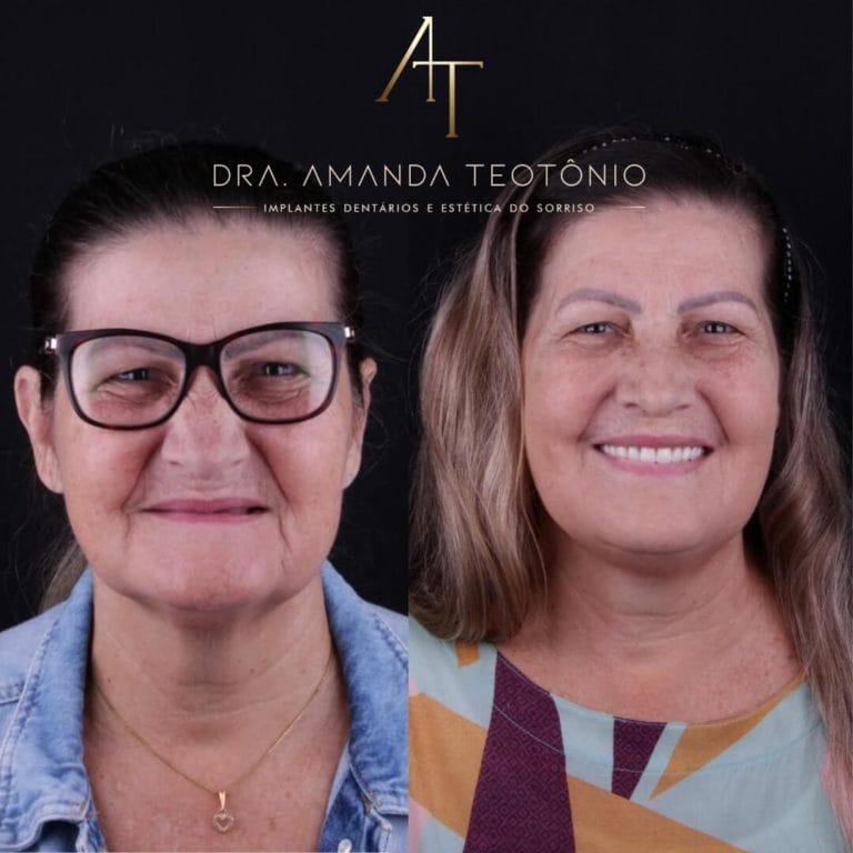 9115b840-e1cc-484c-97fd-cd4030de59ae